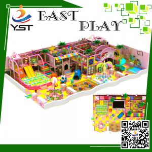 Wholesale East sale naughty castle kids indoor playground for kids dubai from china suppliers
