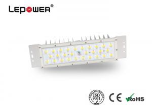Wholesale DC 42 - 48V LED Street Light Module Retrofit 50w 8000Lm For Street Lighting from china suppliers