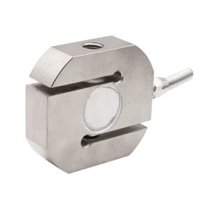 UNIVO UBWP305Y Sensor for Tension and Compression Weighing in Various Environmen