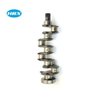 Wholesale 74061-2504 from china suppliers