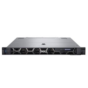 Dell PowerEdge R650 Full Featured Enterprise Server 32 DDR4 DIMMs