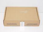 170NEF11021 Excellence with Schneider Automation Process MOQ 1 Piece