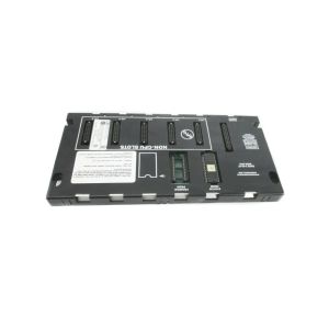 China GE FANUC IC693CPU311 ， 5-slot rack with an embedded CPU ， 90-30 series of PLCs on sale