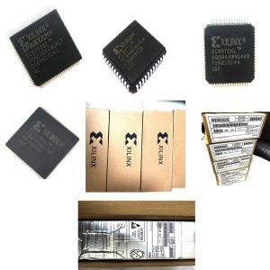 Chuangyunxinyuan Original Power Management Switch Chip IC TO252 Component