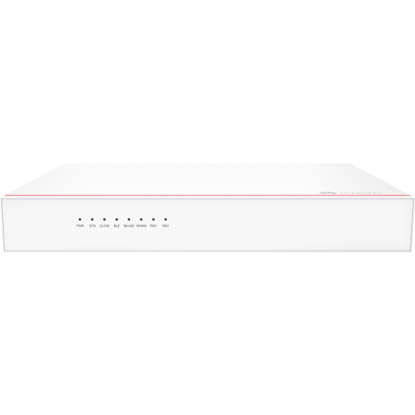 Quality Huawei USG6530F-DL NGFW AI-Powered Threat Detection Firewall for sale