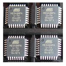 Analog ADM2587EBRWZ New And Original Fmd Microcontroller ADM2587EBRWZ Electronic