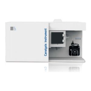 Wholesale Full Spectrum ICP OES Spectrometer 20A Plasma Emission Spectrometer from china suppliers