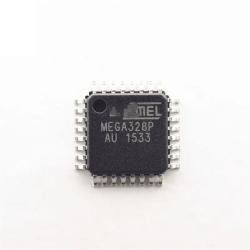 China 74ACT245SJX for sale