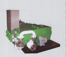 Wholesale Industrial High Pressure Blaster , High Performance Electric Reciprocating Pump from china suppliers