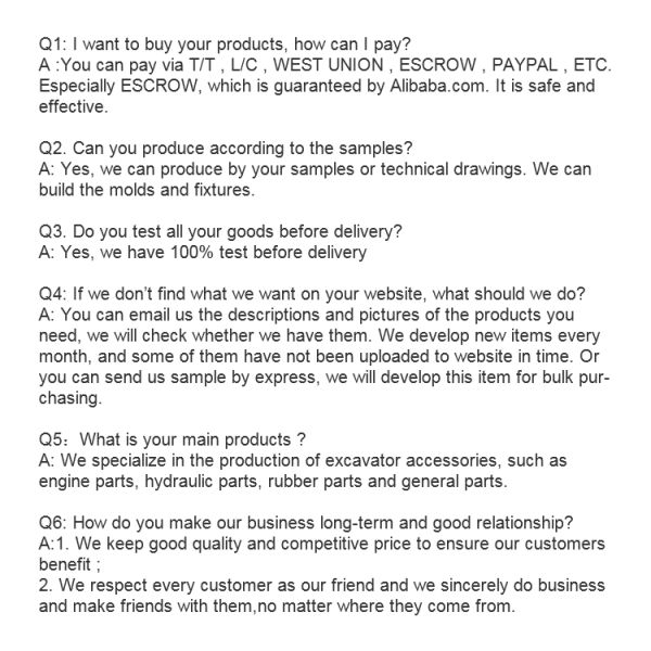 28359008 Coolant Expansion Tank for 3CX 4CX 5CX Backhoe Loader Bulldozer Radiator Overflow Tank