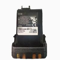 APX5000 APX6000 APX7000 APX8000 SRX2200 PMNN4547A IMPRES 3100mah Battery MOTO for sale