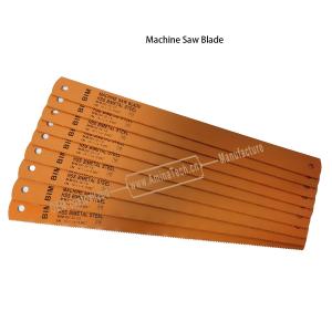 Wholesale Machine Saw Blade 350-32-1.6 from china suppliers