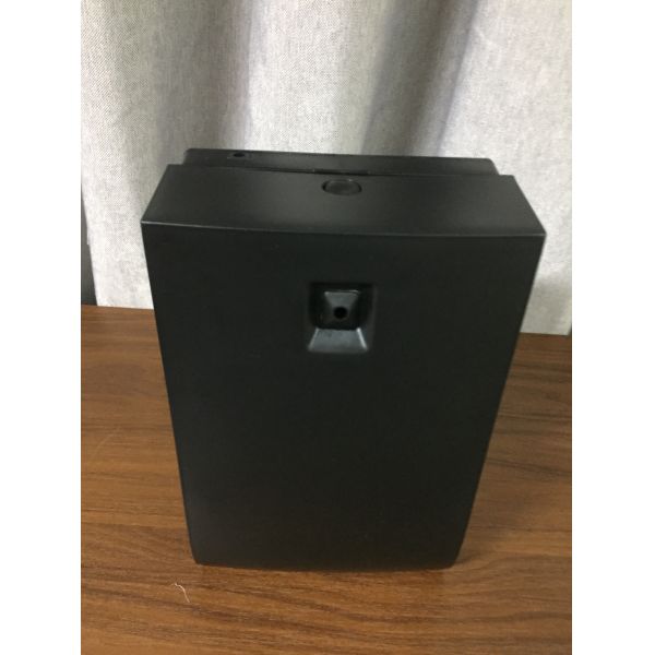 8w Wall Mounted Scent Marketing Machine Small Area Use 150ml Oil Bottle 0.7kg