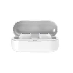 China Factory OEM Q2 Q1 sports bass BT earphone True Earbuds tws earphones for sale