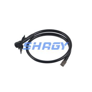 China For Land Rover L322 front RNB000740 RNB000750 Land Rover Shock Absorber Accessories on sale