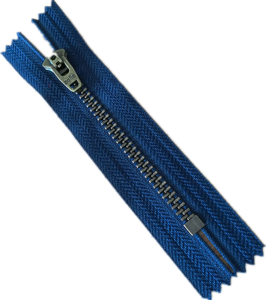 zipper and sliders zipper chain airtight zipper