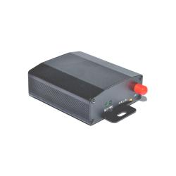 China M4 4G USB modem for sale