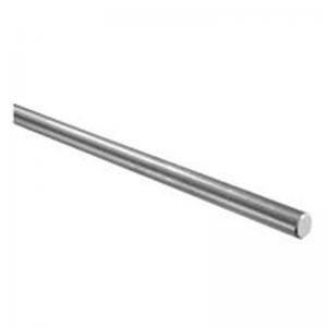 China ASTM A276 Stainless Steel 310 Bright Bar DIN 1.4841 310 Steel Cold Finished Bars on sale