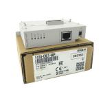 FX3U-ENET-ADP Mitsubishi Electric Ethernet interface block In stock
