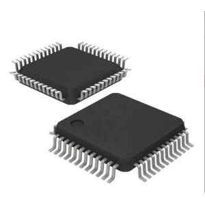 Wholesale MSP430FR4132IPMR MSP430 Series TI Microcontrollers IC MCU Integrated Circuits from china suppliers