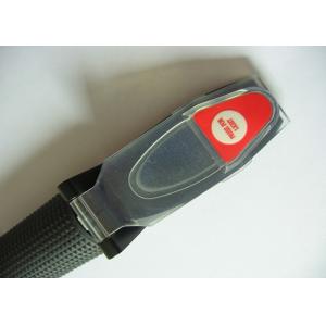 With Light Source of Hand-Help Refractometer For Alcohol LBＲＨＷ-25aATC