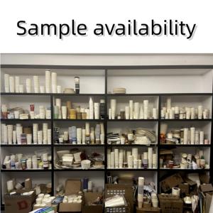 Automatic High Speed Paper Cup Making Machine 100-120pcs/Min