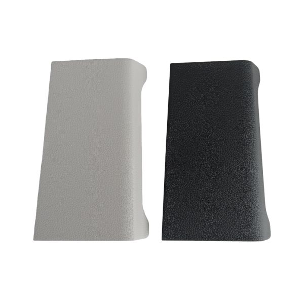 New Arrival 5410243-CA01 Applicable to Leapmotor C11 Lower Interior Panel Cover of the Right B-pillar