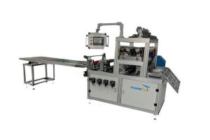 Wholesale Accelerate AutoGlue Pro Max 300% Faster Than Traditional Manual Systems from china suppliers