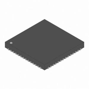 Wholesale M2S025T-1FGG484I from china suppliers