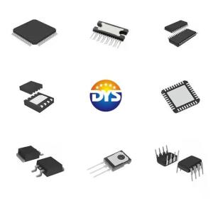 Wholesale M2S005S-TQ144 from china suppliers