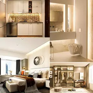 3000K 4000K 6000K 12V 480 Leds 8mm Width 12w/M 90Ra COB LED Strip