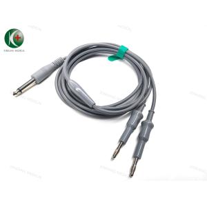 Wholesale Bipolar Cable from china suppliers