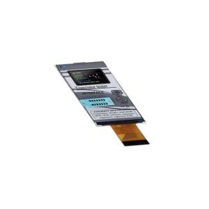 3 Inch TFT LCD Display With 40pin RGB Interface
