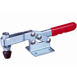 Welding Horizontal Handle Toggle Clamp