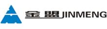 China Weifang Jin Meng Dredger Co., Ltd. logo