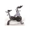 3.5mm Tube Thickness Proform Gym Spin Bike 20KG Flywheel Body Fit Machine for sale