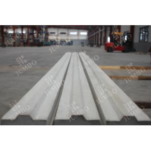 Buy cheap Hollow Core Lightweight Wall Panel from wholesalers