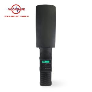 Wholesale 2500MHz 5AH LiFePO4 Drone Signal Jammers 7dbi Antennas from china suppliers