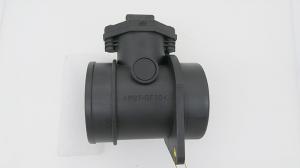 Wholesale Renault Volvo Mass Car Air Flow Meter 7403507697 0281002195 0280217107\ from china suppliers