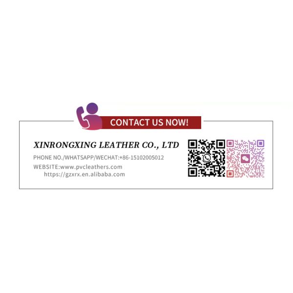 Pvc Big Mat Weave Pattern Artificial Synthetic Leather Packaging Wallet Box Shoes Notebook Faux Leather Fabric