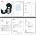 Dongguan Guansee Artificial Landscape Co., Ltd. Certifications