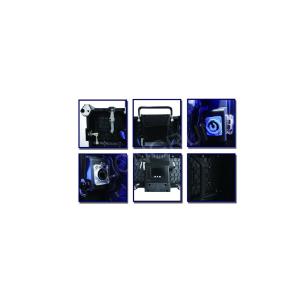 P1.875 2K Series Indoor Fixed LED Display With Excellent Heat Dissipation