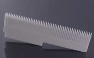 Wholesale Wear Resistant ZrO2 Zirconia Technical Ceramic from china suppliers