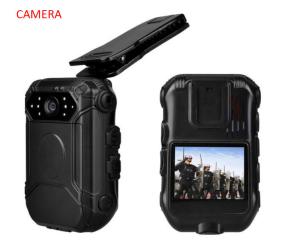 Wholesale High Definition 4G Body Worn Camera from china suppliers