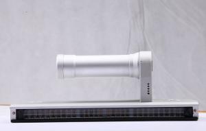 China LED 3200LM 6000K Footprint Light Source 150W Super White Light on sale