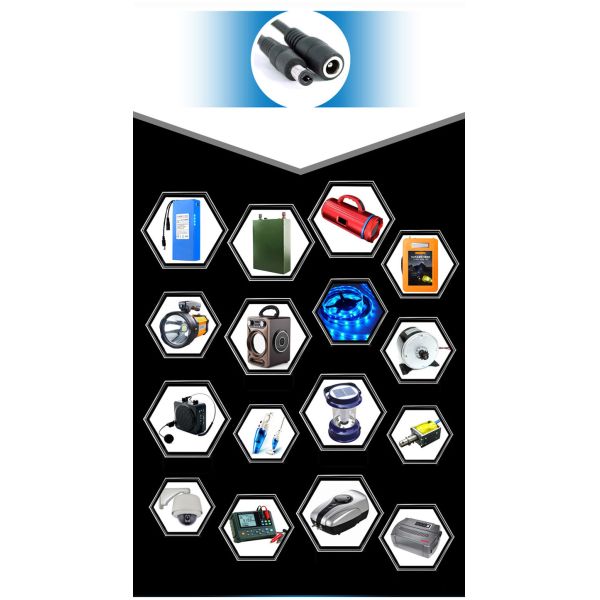 Custom Lithium Polymer Battery Charger , 48v Lithium Battery Charger 4A