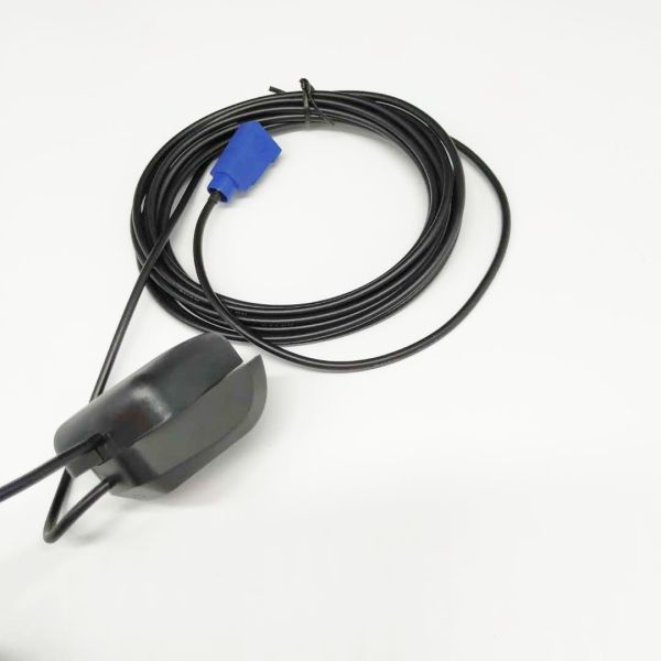 Fakra Plug GPS Antenna for Car / GPS Receiver Antenna Indoor Type