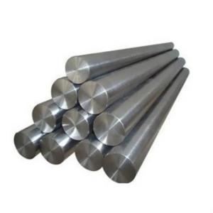 Wholesale 3mm To 800mm Round Bright Bar Ss Steel Bar Polished Mirror Finish from china suppliers