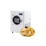 CE frozen vegetable and fruit freezing processing production line