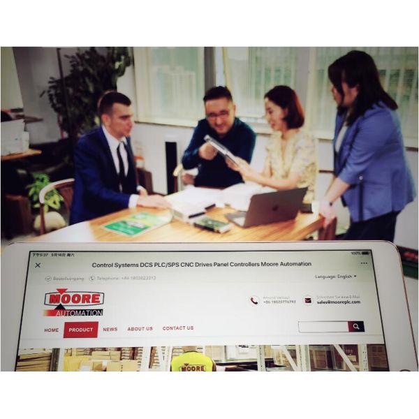 TS 4509N7202E200 TAMAGAWA TBL-i Series AC Servo Motor